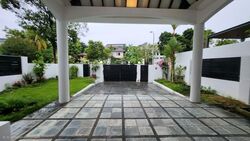 Branksome Road (D15), Detached #566108901